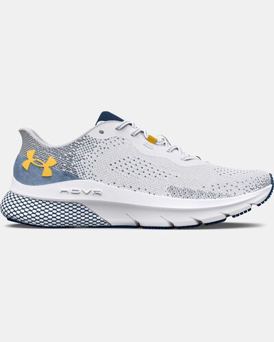 Men's UA HOVR™ Turbulence 2 Running Shoes