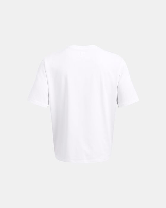 UA Meridian Pocket image number 1