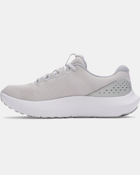 UA Surge 4 UA Surge 4 image number 1