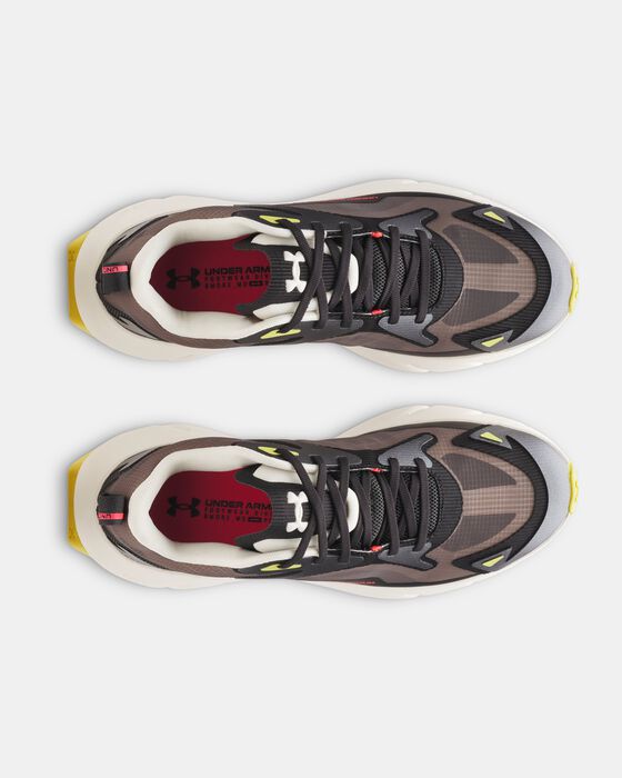 UA أورا ريبستوب UA أورا ريبستوب image number 2