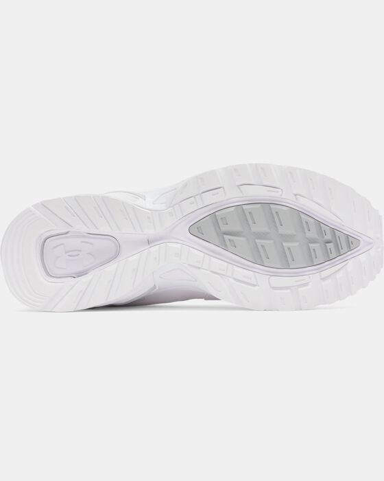 UA أباريشن تك image number 4