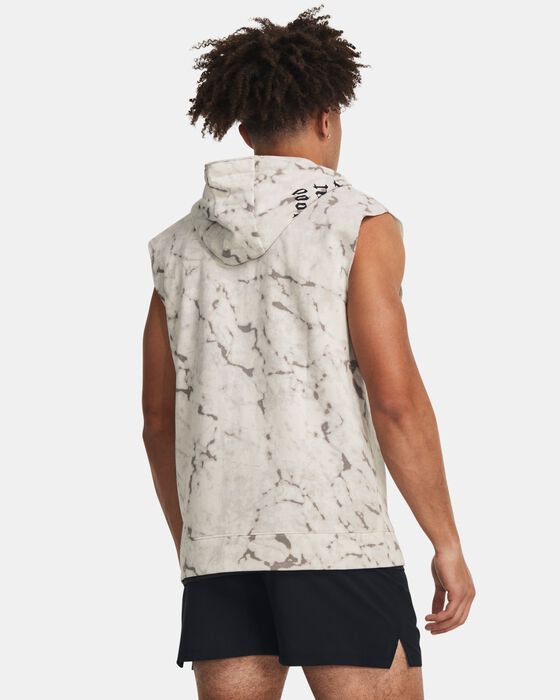 بروجكت روك ريفال فليس بروجكت روك ريفال فليس image number 1