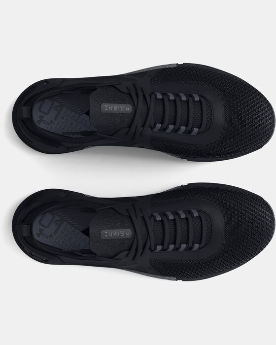 UA تراي-بيس™ رين 4 برو UA تراي-بيس™ رين 4 برو image number 2