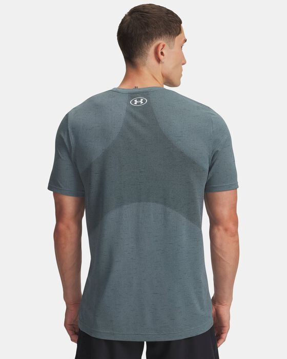 UA فانيش سيمليس UA فانيش سيمليس image number 1