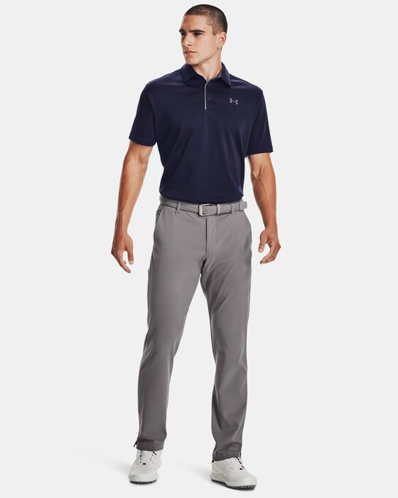 UA تك™ UA تك™ image number 2