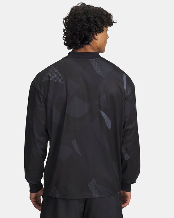 UA 96 Terrace image number 1