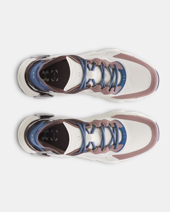 UA هالو ترينر image number 2