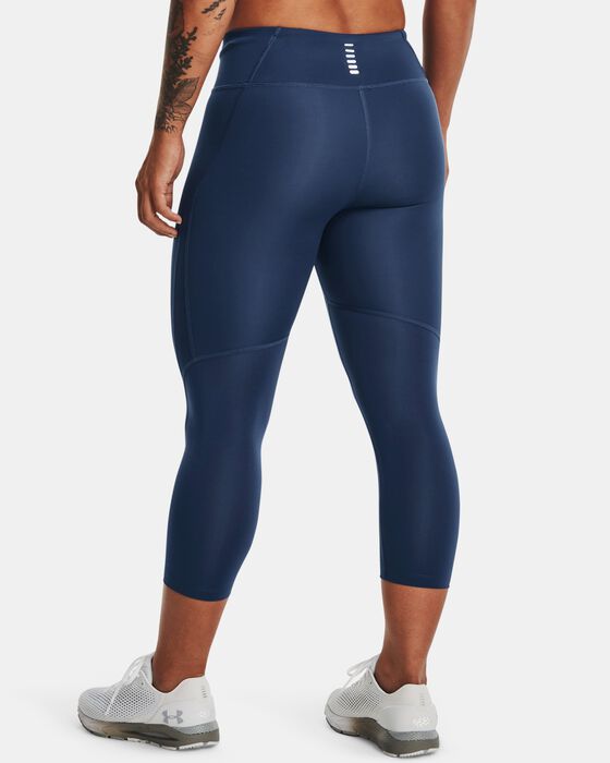 UA Streaker Run image number 5