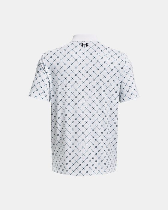 UA Matchplay Printed image number 5