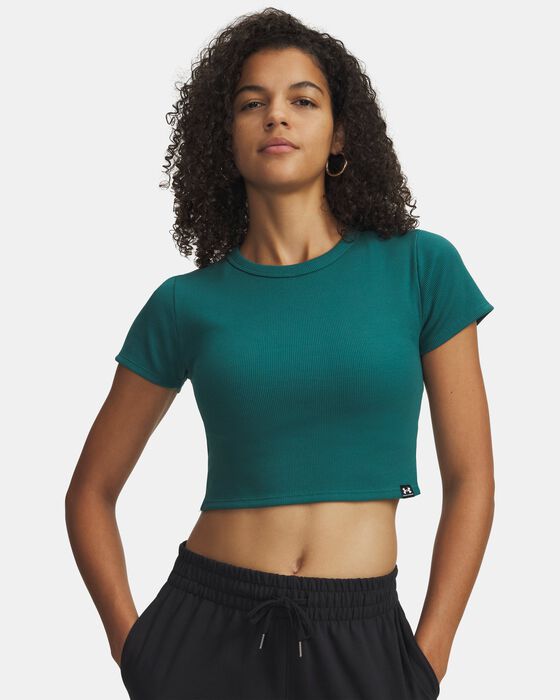 UA رايفال ريب image number 0