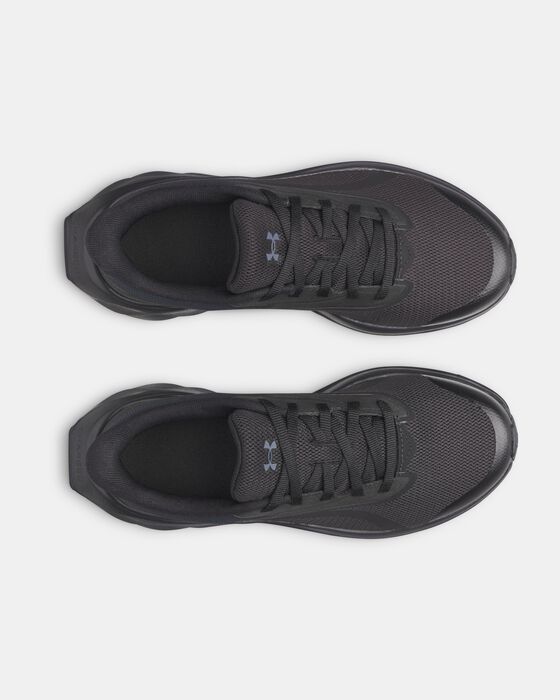 UA أسيند image number 2