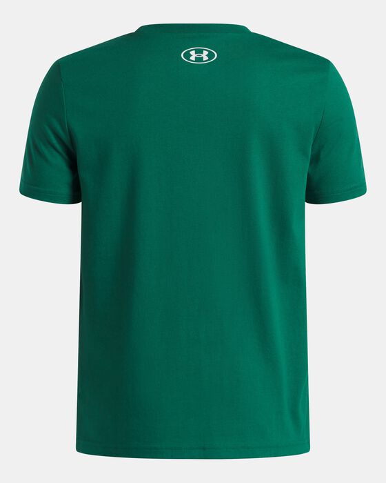 UA Sportstyle image number 1