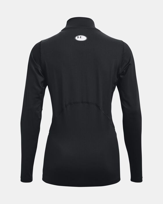 HeatGear® HeatGear® image number 6