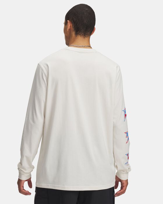 UA ستاكد ستارز image number 1