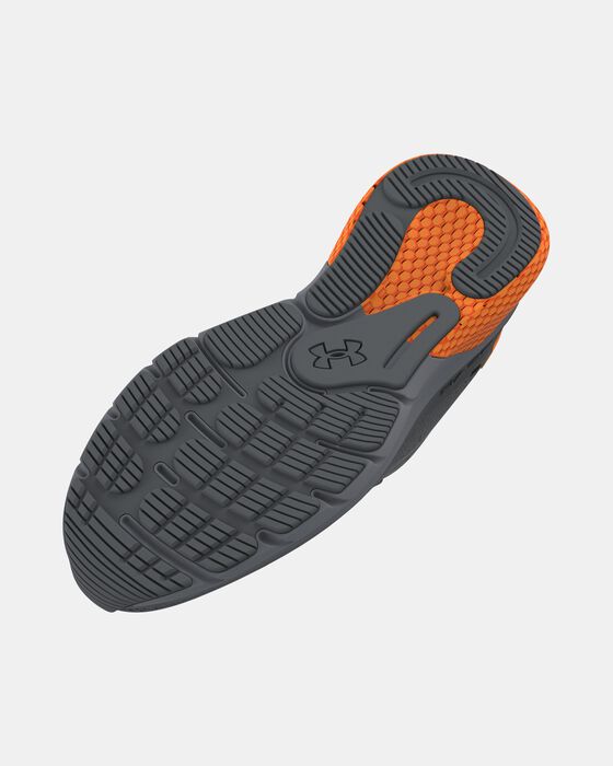 UA HOVR™ Turbulence 2 image number 4