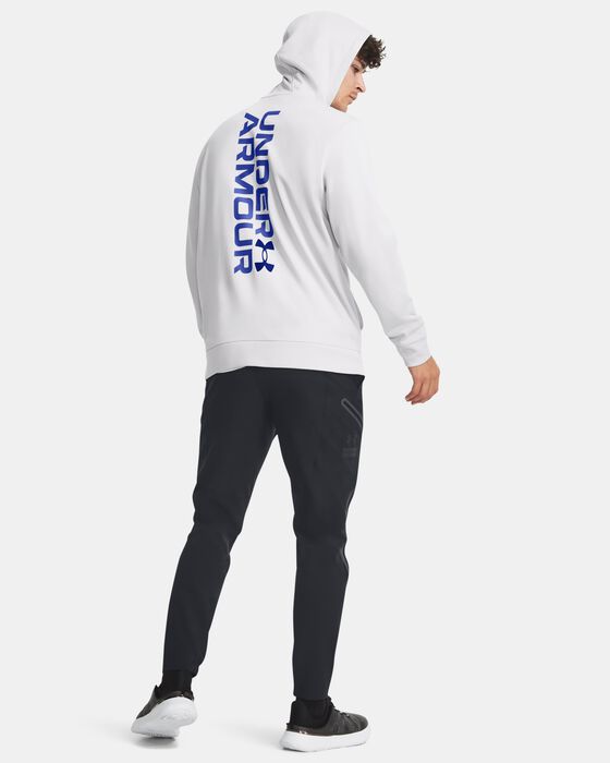 آرمر فليس&reg; جرافيك image number 2