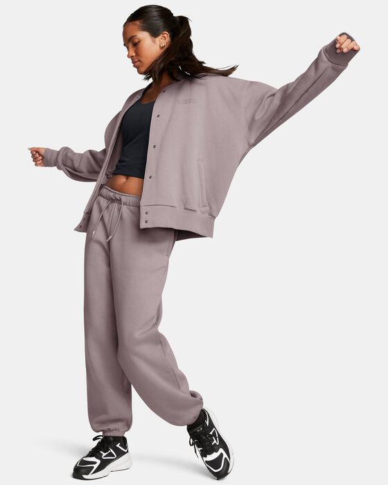 UA أيقون هيفي ويت فليس image number 2