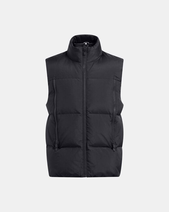 UA ليميتلس image number 5