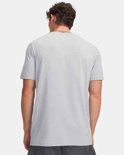UA Vanish Elite Seamless