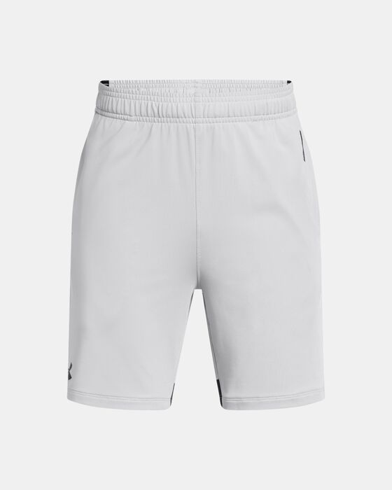 UA تك&trade; فينت جاكار image number 0