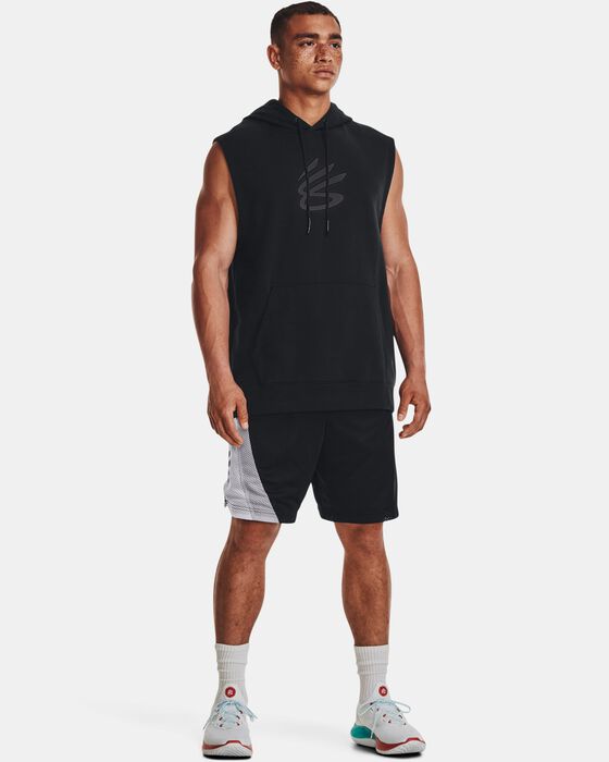 Curry Fleece image number 2