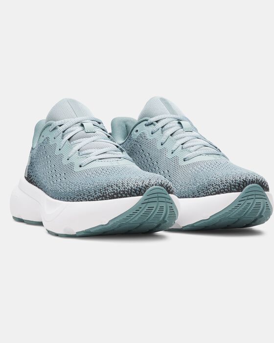 UA إنفينيت image number 3