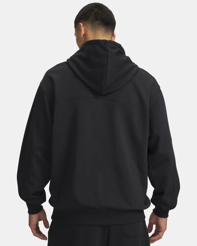 UA رايفال لايتويت جرافيك