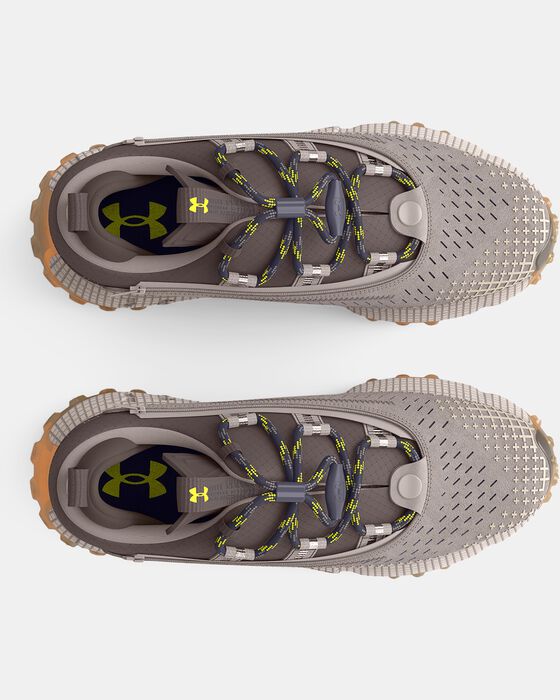 UA HOVR&trade; Summit Fat Tire Delta image number 2