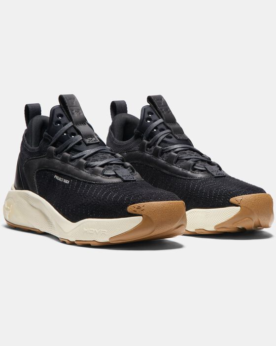 بروجكت روك 7 لوكس image number 3