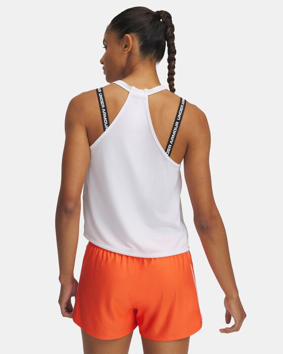 UA تك&trade; سوينج image number 1