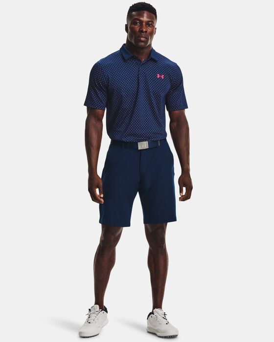 UA بيرفورمانس برينتد image number 2