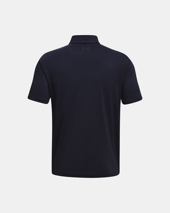 UA تي 2 جي برينتد image number 5