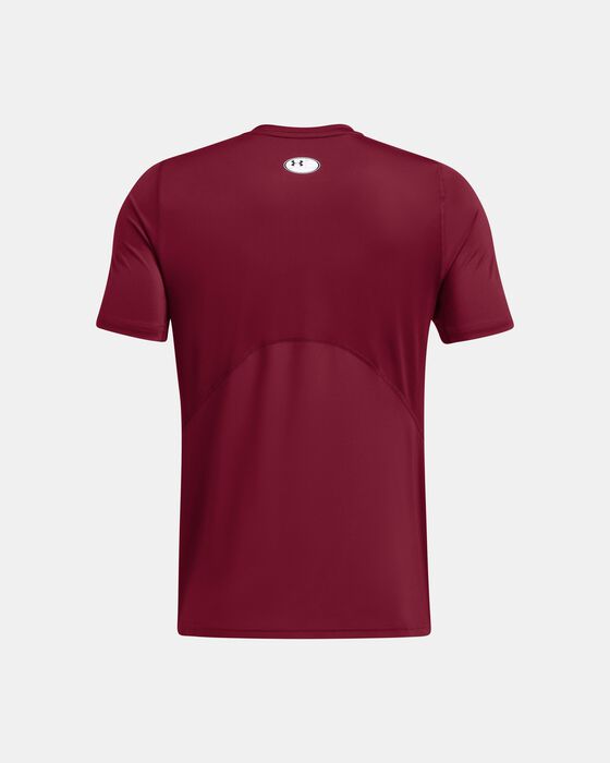 HeatGear® Armour image number 3