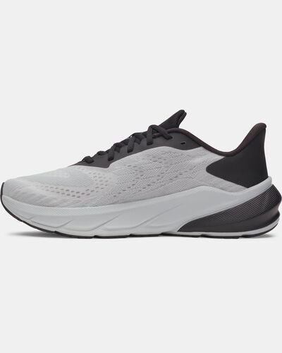 UA تيربلانس 3