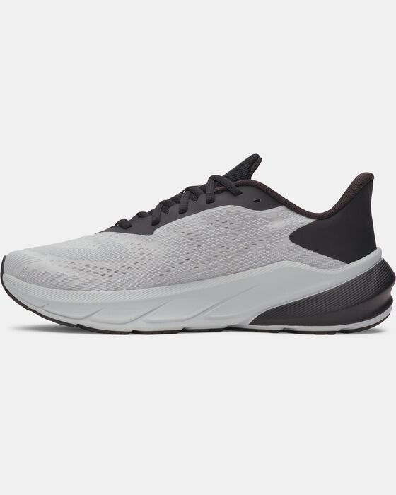 UA تيربلانس 3 image number 1