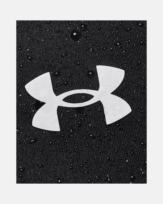 جاكيت UA ستورم ميدلاير ½ سحاب للرجال image number 4