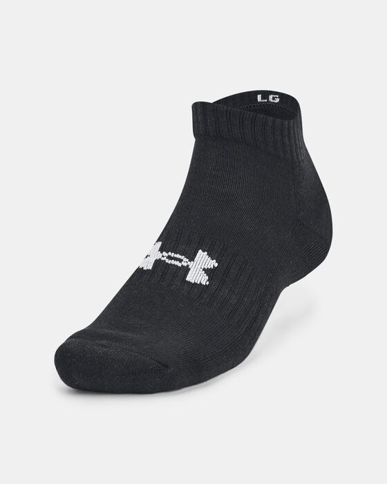 UA Core Low Cut image number 1