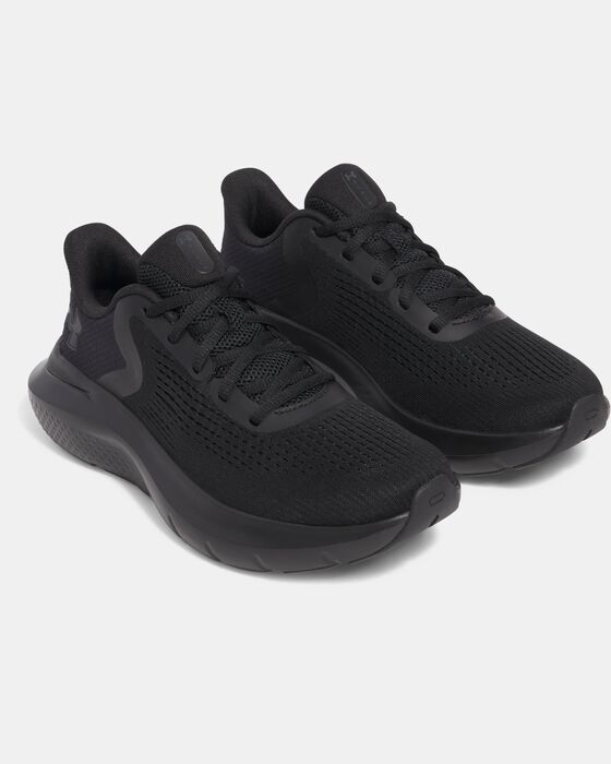 UA Rogue 5 UA Rogue 5 image number 3