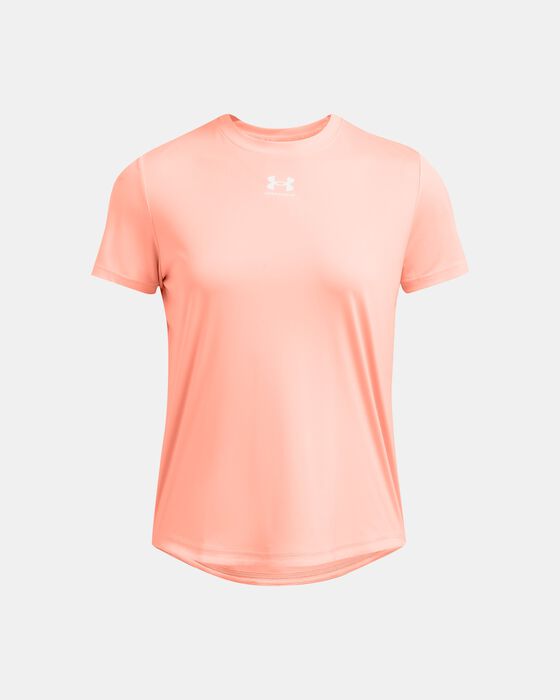 UA تشالنجر برو image number 2