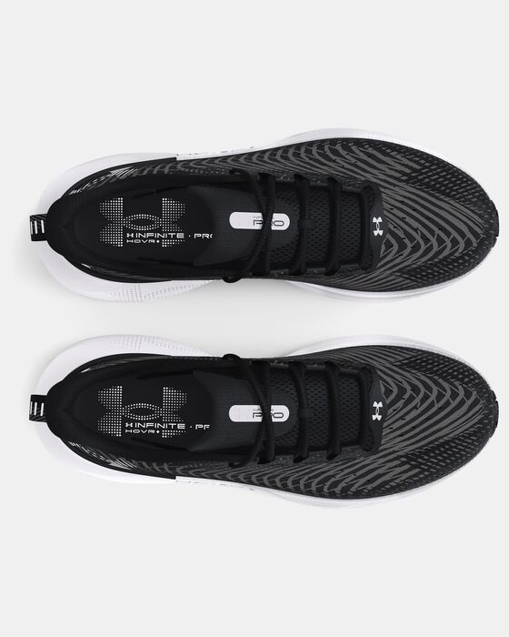 UA Infinite Pro image number 2