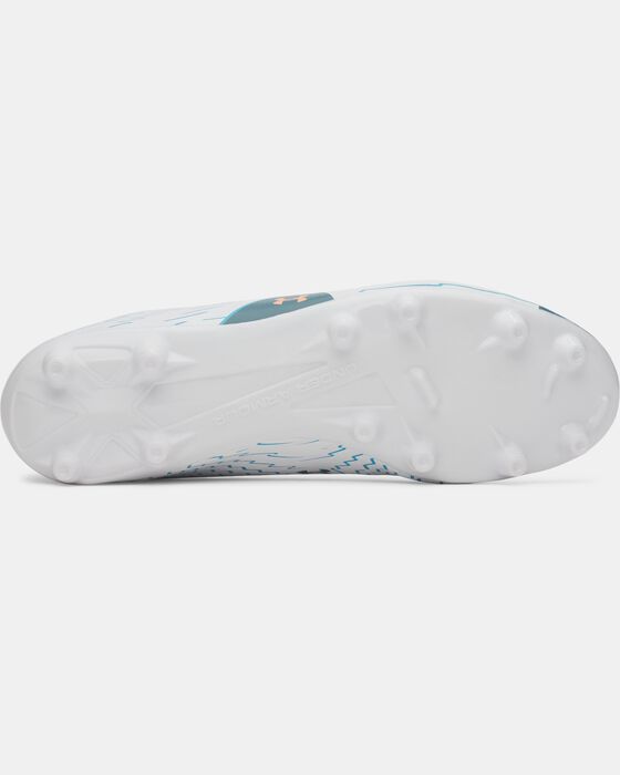 UA Shadow Club 4 FG image number 4