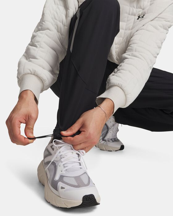 UA أنستوبابل image number 3