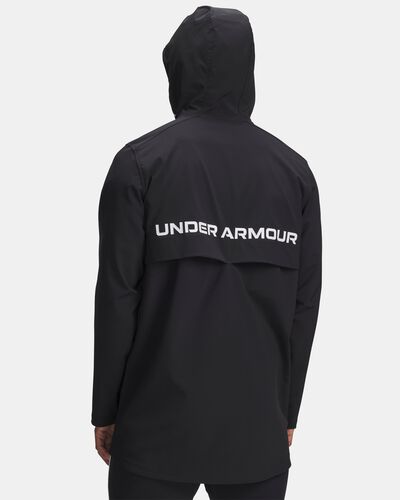 UA تشالنجر برو UA تشالنجر برو