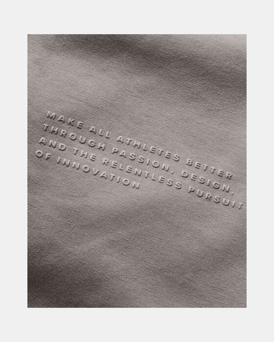 UA سامت نت image number 4