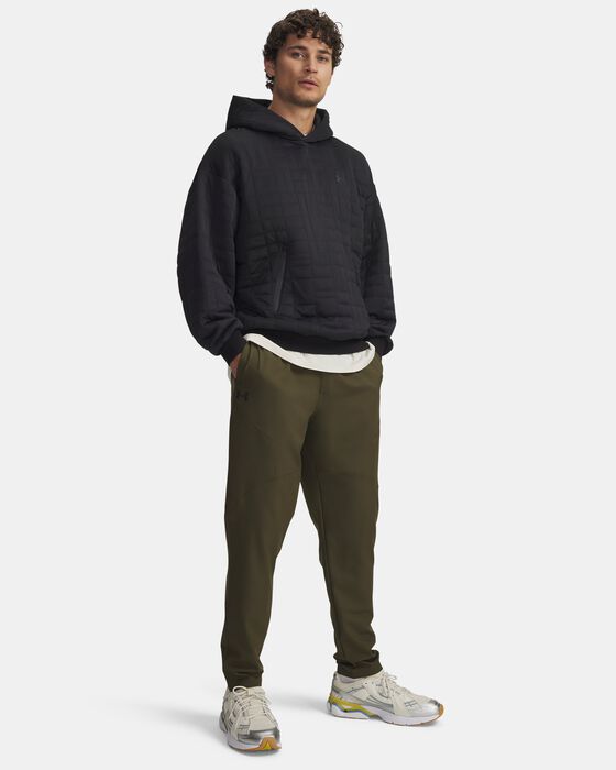 UA أنستوبابل image number 2