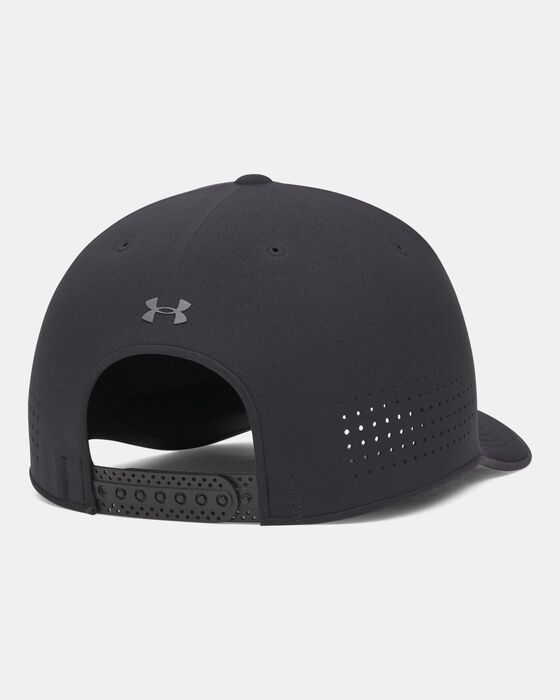 UA StealthForm Mid Halo image number 1