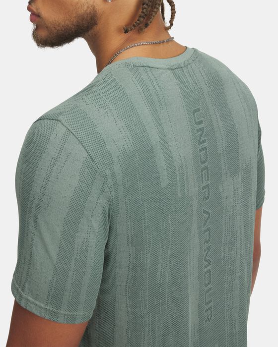 UA Vanish Seamless UA Vanish Seamless image number 2