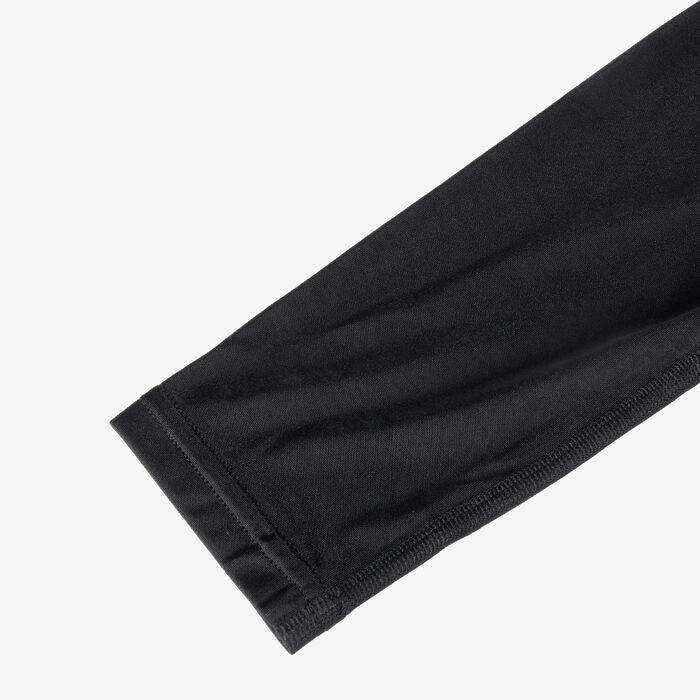HeatGear&reg; Elite image number 2