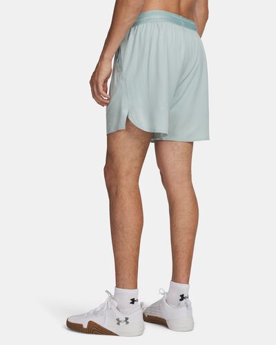 UA فانش إيليت