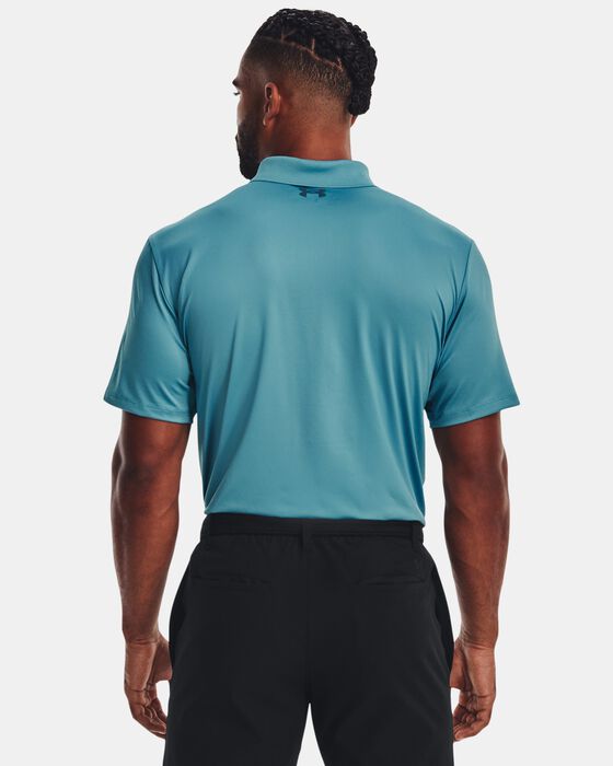 UA ماتش بلاي image number 1